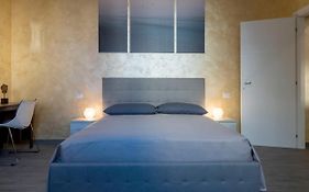 Leader Apartment 1 - Monzino - Hockey Msg Arena - Linate -